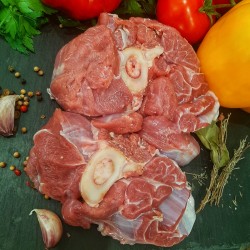 Osso-bucco