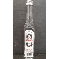 Boukha Bokobza 10cl