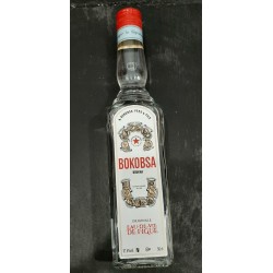 Boukha Bokobza 50cl