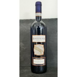 Moscato - Bartenura