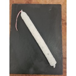 Saucisson sec entier (180 gr)