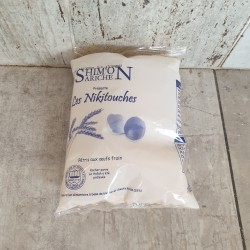 Nikitouche - sachet 250g