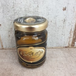 Brisure de truffe 80g