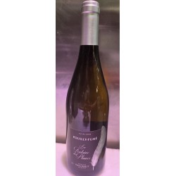 Pouilly Fumé - Jean Pierre...
