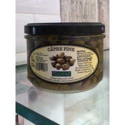 Câpre fine (yarden)