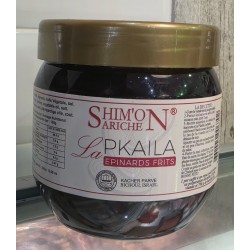 Pot de pkaila