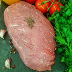 Noix de veau 1kg400