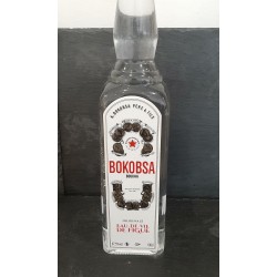 Boukha Bokobza 1l