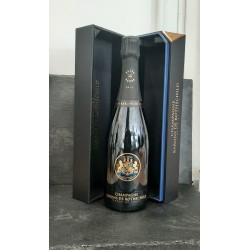 Champagne Brut - Barons de...