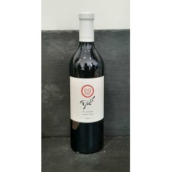 Viognier - Yatir - 2017