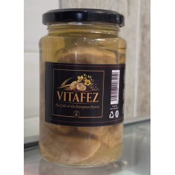Terfess Vitafez (370ml) truffe