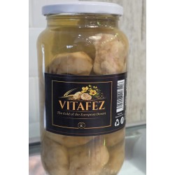 Terfess Vitafez (935ml) Truffe
